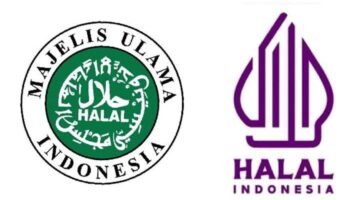 Cara Daftar Sertifikat Halal Gratis (Sehati), Berikut Syarat dan Prosedurnya