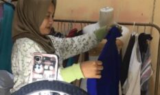 Pelaku UMKM Desak TikTok Live Tidak Dimatikan Total, Khawatir Kehilangan Omzet dan Pasar Digital