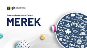 Wajib Tahu! Lindungi Inovasi dan Brand Bisnis, Kekayaan Intelektual Kunci UMKM Naik Kelas